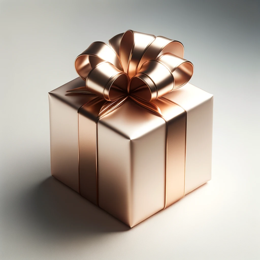 Gift Guide AI logo