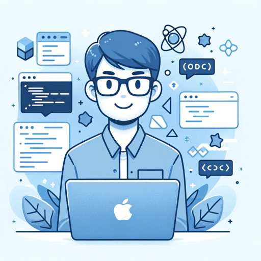 Flutter Mentor logo