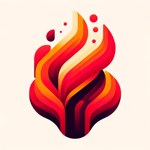 PyTorch Assistant logo