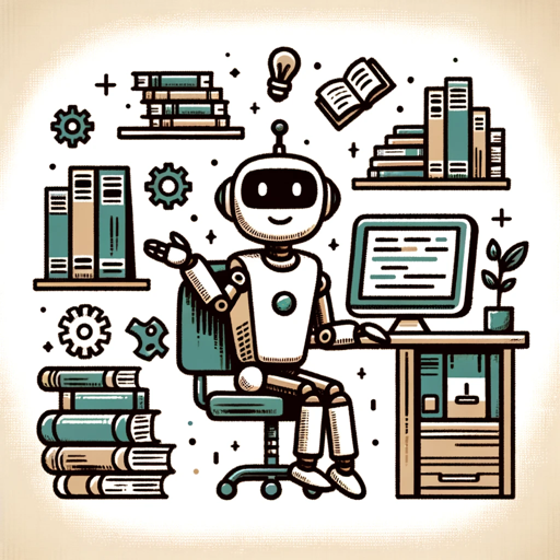 AI fact-checking paper logo
