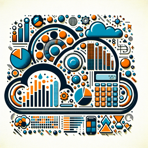 Cloud Cost Optimizer logo