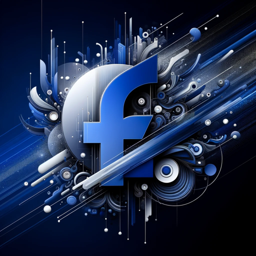 Ads Pro logo