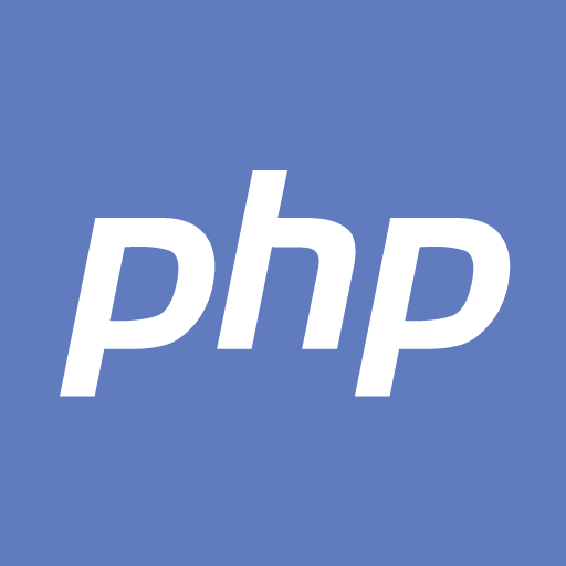 PHP Assistant logo