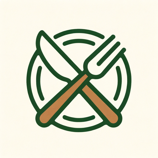 Cynical Chef logo