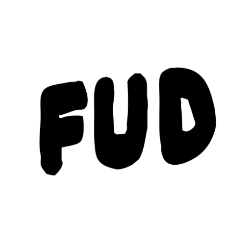 FudGPT logo