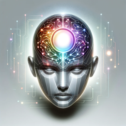 GPT Instruction Genius logo