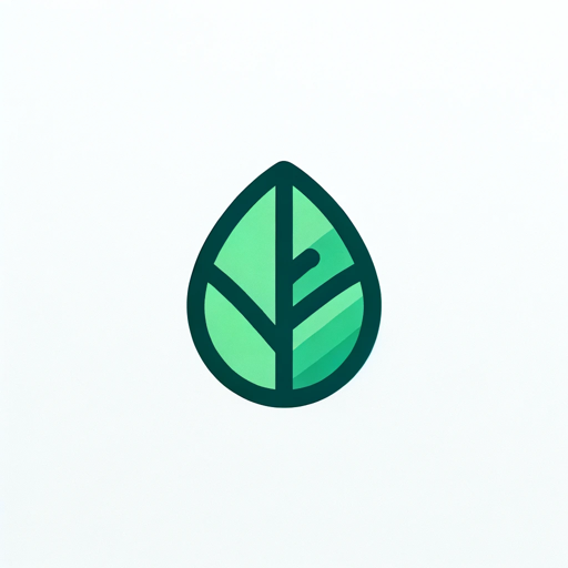 GreenThumb logo