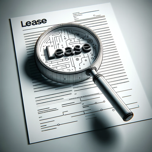 Lease Simplifier logo