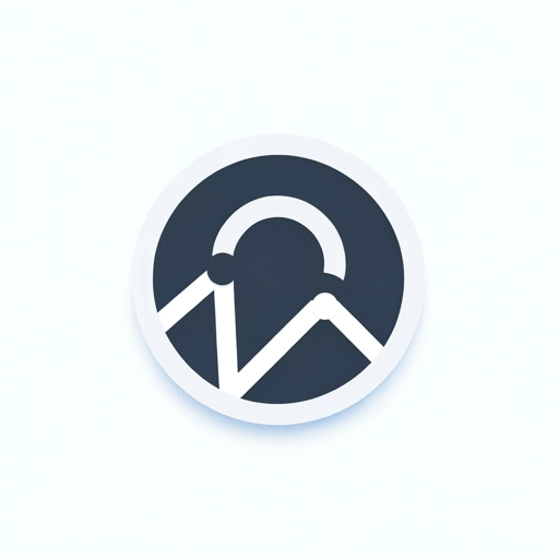 Looker Studio Pro logo