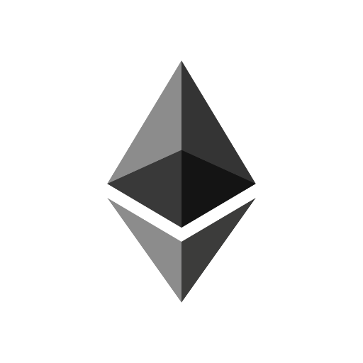 Ethereum GPT logo