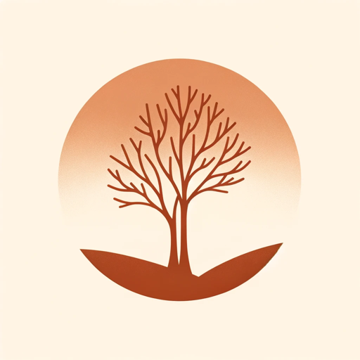 TherapyGPT logo