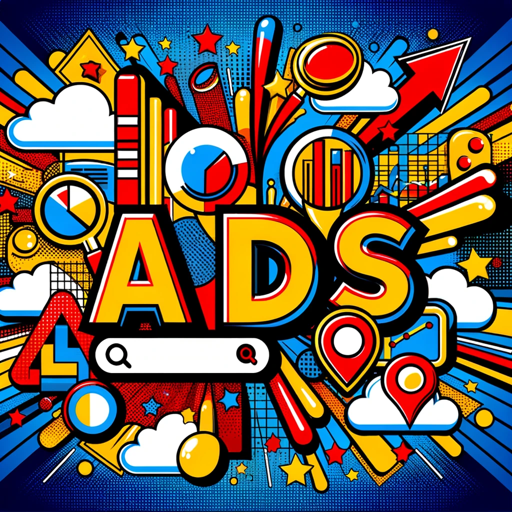 Ads Expert logo