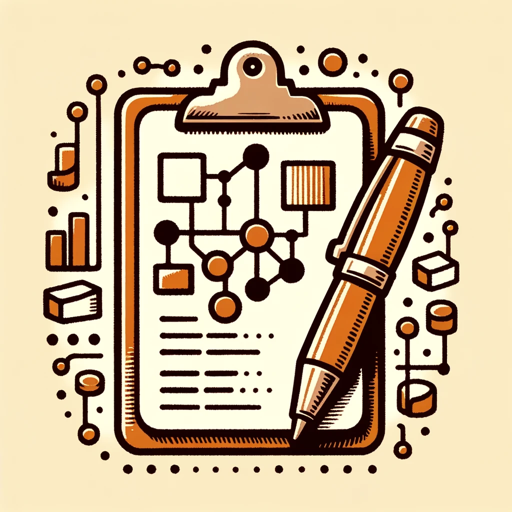 Schema Generator logo
