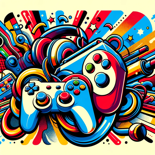 ClickMojo Gaming-Assistent logo