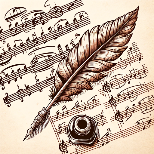 Erudito Armónico logo