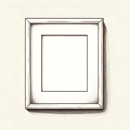 Mockup and Scene Creator logo