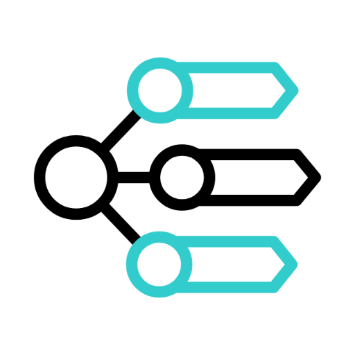 WGD Plugin Support & Content Assistant logo