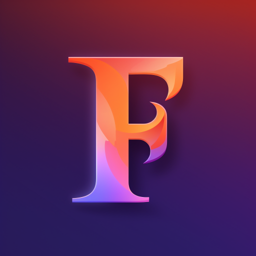 Flabberty! logo