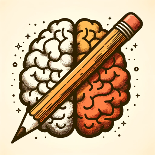 🧠✍️ Content Strategist ProGPT logo