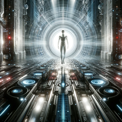 Career Future Forecast logo