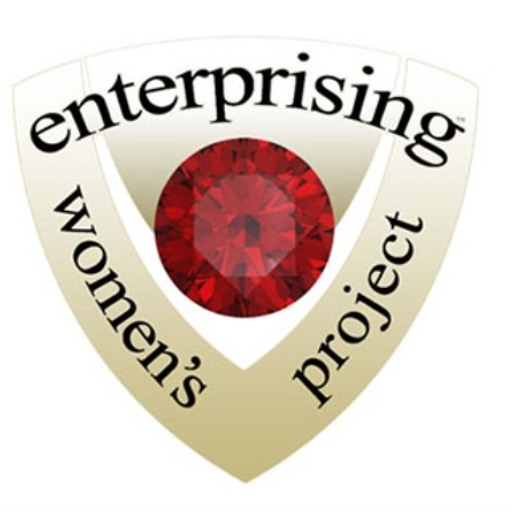 EWP GPT logo