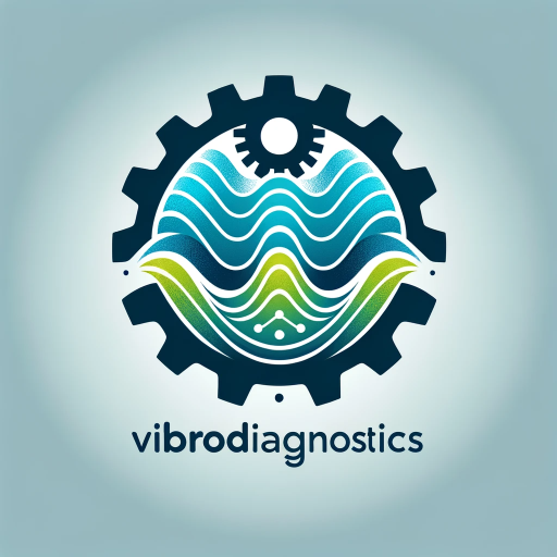 VibroMaster GPT logo