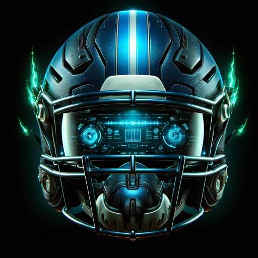 Football Injury AI logo