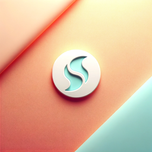SOL Code Guru logo