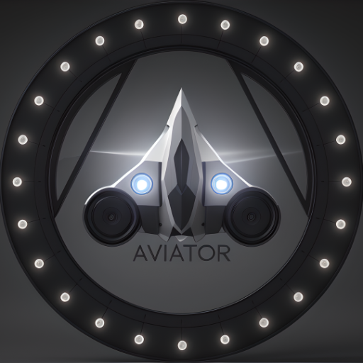 COO of Aviator Inc logo