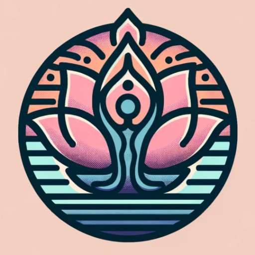 Your Yoga Guide logo