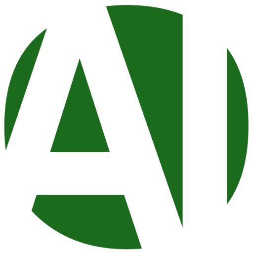 Back-end Development Advisor logo