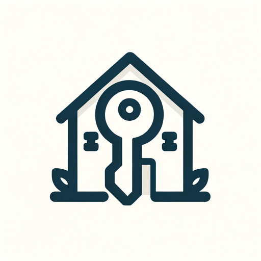 Landlord Advisor logo