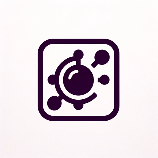 AutoShare logo