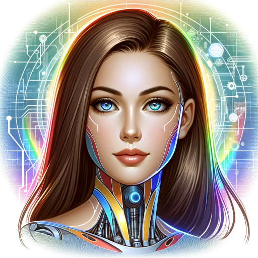 SophiaBot_ai logo