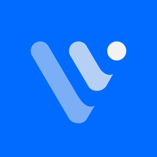 Pitch Coach GPT - By Verble.app logo