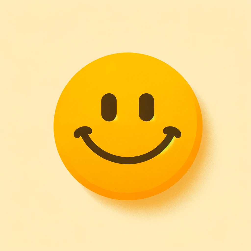 EmojiGPT logo