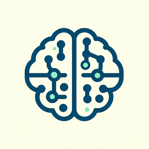 Nootropics Navigator logo