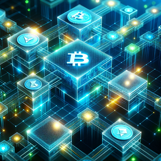 Token Economy Design Guide logo