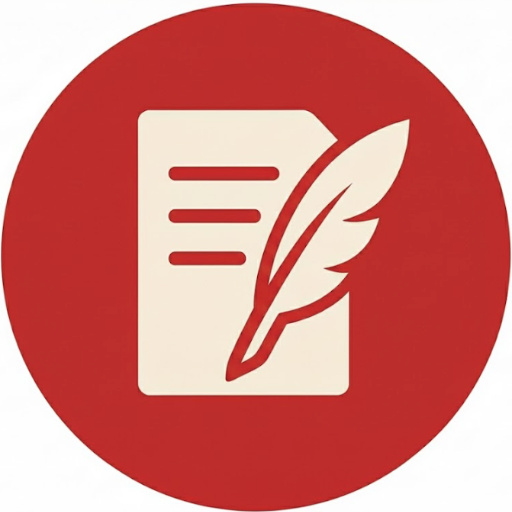 CV Writer - the CV Expert