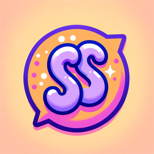 Silly Sounds logo