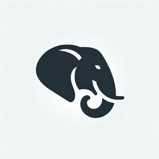 Askari Photo - Lightroom and Photoshop Pro logo