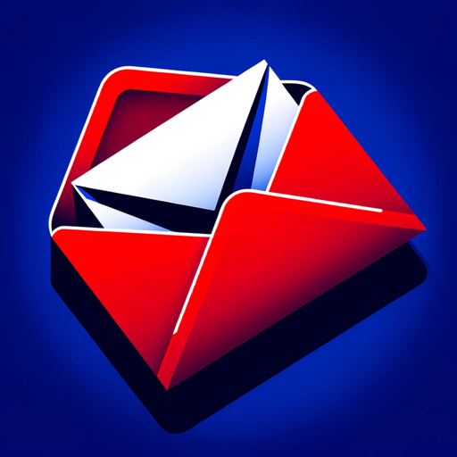 Email Responder Pro logo