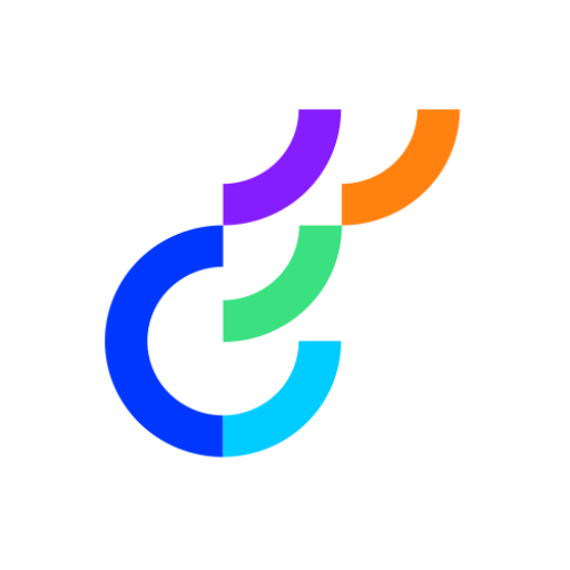 Publish Content to Optimizely CMS logo