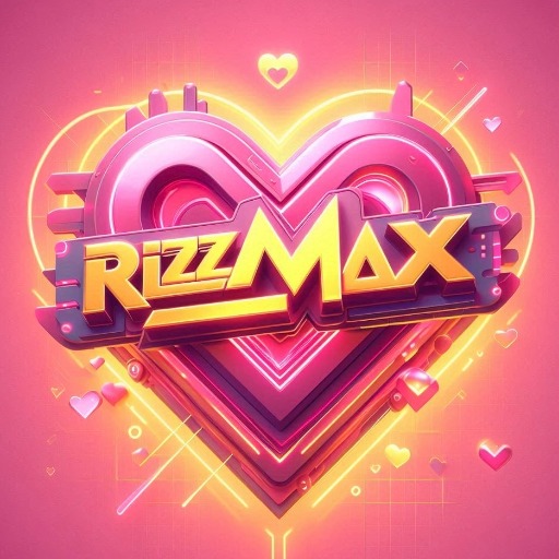 RizzMAX - AI Dating Coach 💘