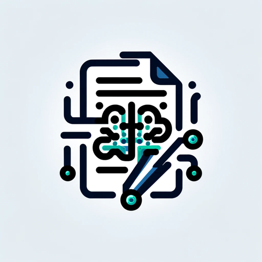 Tekst Herschrijven - Ai Tool