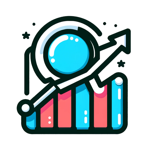 SEO Metrics Update Summarizer logo