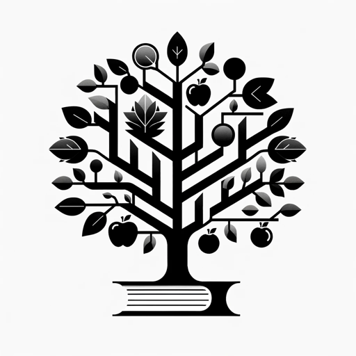 LearningPlanGPT logo