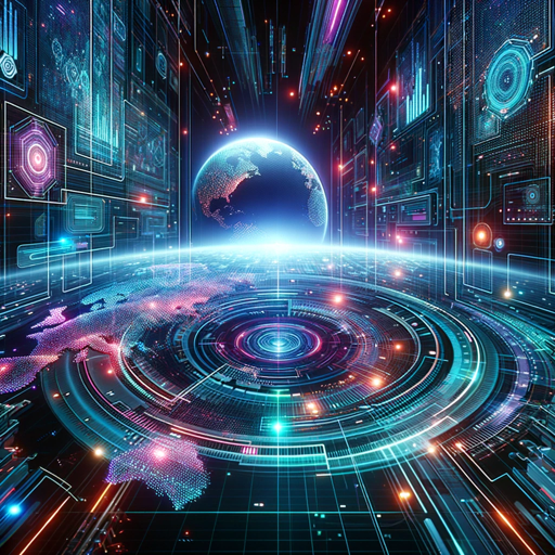 CryptoGPT — Crypto Data, Indicators & Backtests logo
