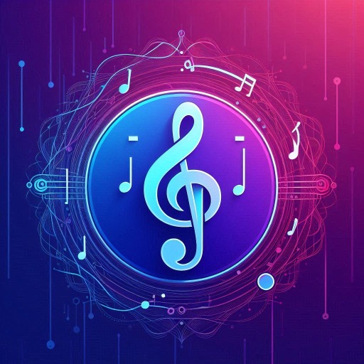 Music Prompt Generator ✨