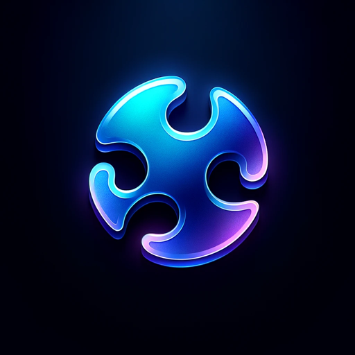 Engaging Enigma logo